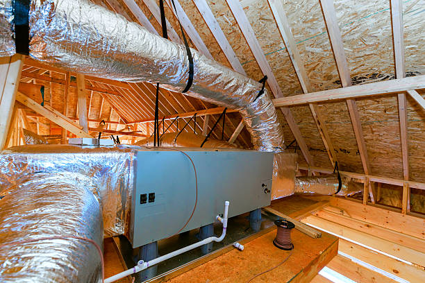 Top rated local Hvac specialists in Broomfield, CO